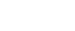 logo Ponto Horizonte